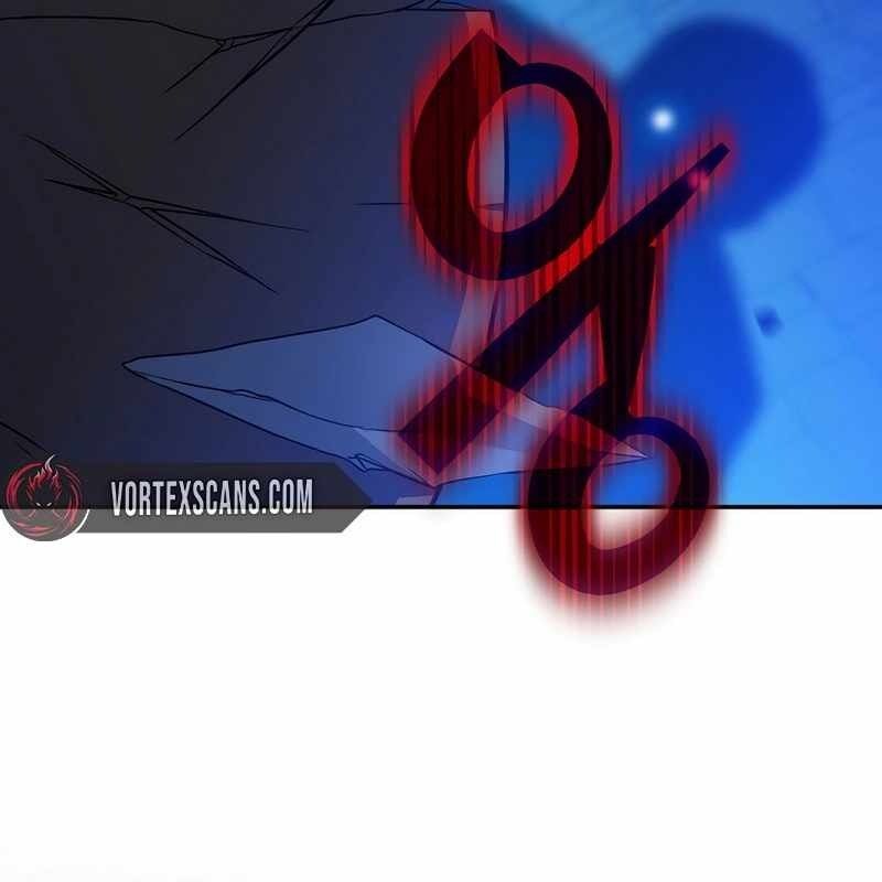 Pháp Sư Hệ Theo Lượt Chapter 2 - Trang 2