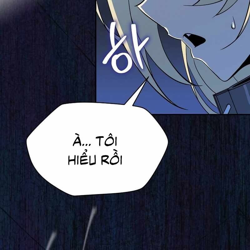 Pháp Sư Hệ Theo Lượt Chapter 2 - Trang 2