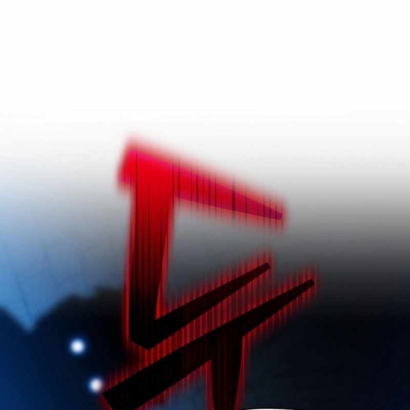 Pháp Sư Hệ Theo Lượt Chapter 2 - Trang 2