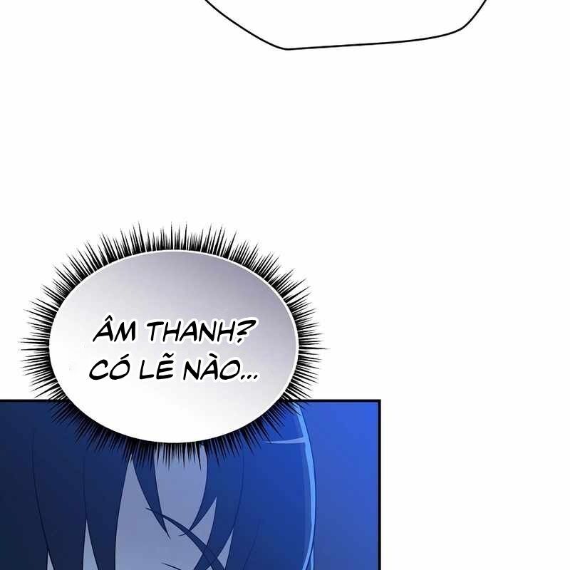Pháp Sư Hệ Theo Lượt Chapter 2 - Trang 2