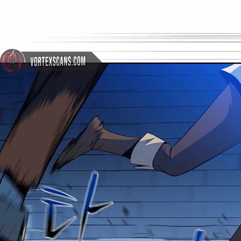 Pháp Sư Hệ Theo Lượt Chapter 2 - Trang 2