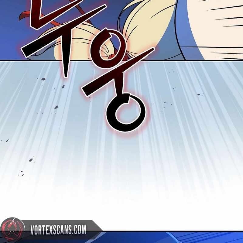 Pháp Sư Hệ Theo Lượt Chapter 2 - Trang 2