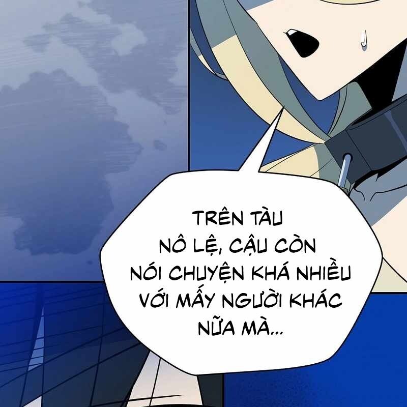Pháp Sư Hệ Theo Lượt Chapter 2 - Trang 2