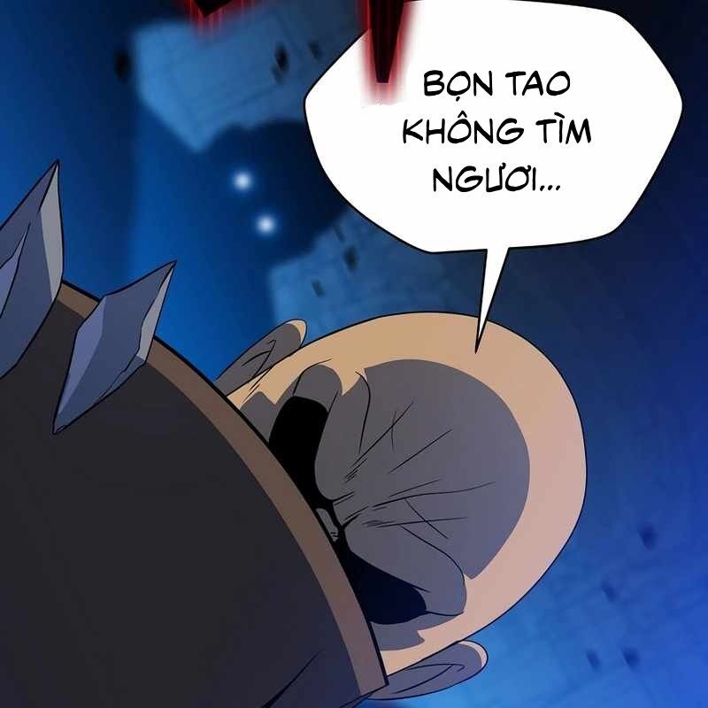 Pháp Sư Hệ Theo Lượt Chapter 2 - Trang 2