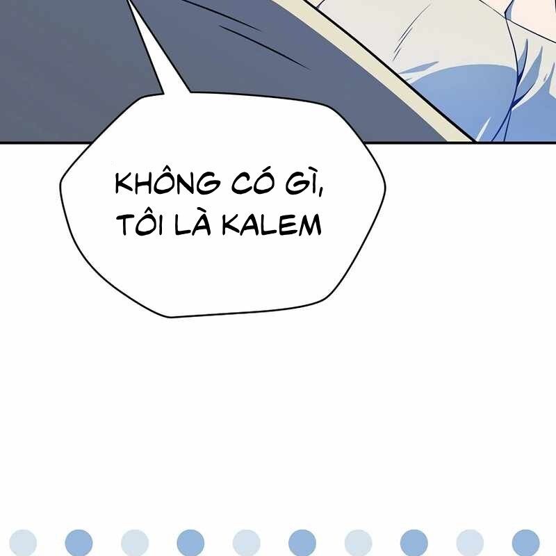 Pháp Sư Hệ Theo Lượt Chapter 2 - Trang 2