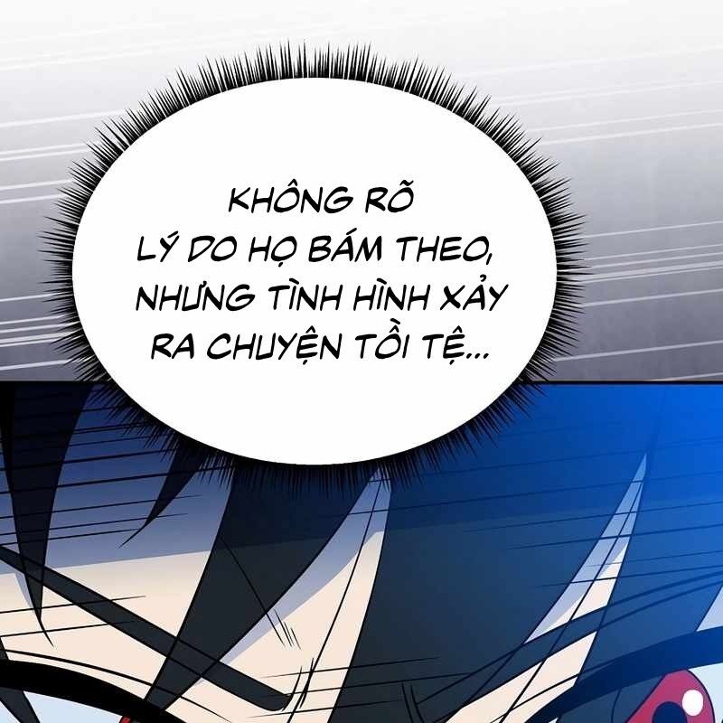 Pháp Sư Hệ Theo Lượt Chapter 2 - Trang 2