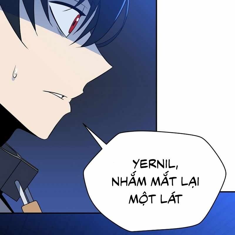 Pháp Sư Hệ Theo Lượt Chapter 2 - Trang 2