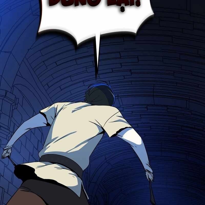 Pháp Sư Hệ Theo Lượt Chapter 2 - Trang 2