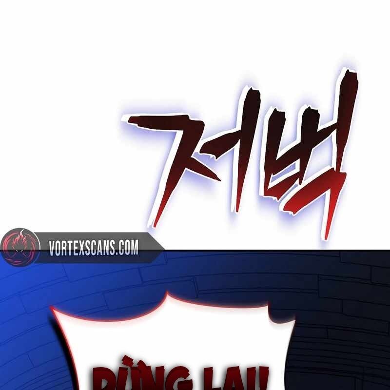 Pháp Sư Hệ Theo Lượt Chapter 2 - Trang 2