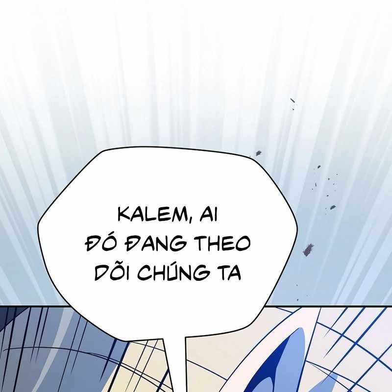 Pháp Sư Hệ Theo Lượt Chapter 2 - Trang 2