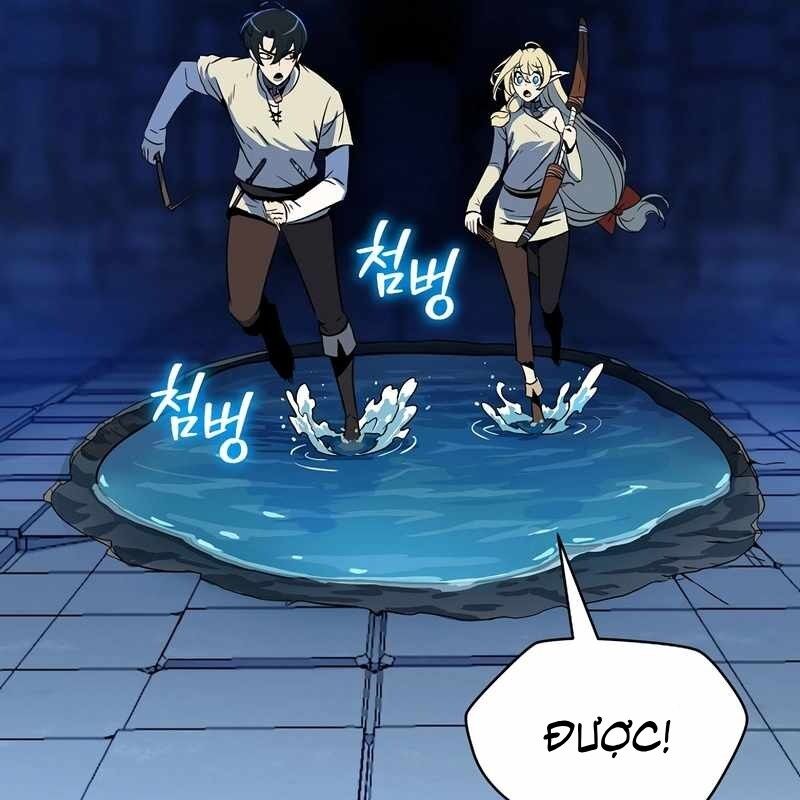 Pháp Sư Hệ Theo Lượt Chapter 2 - Trang 2