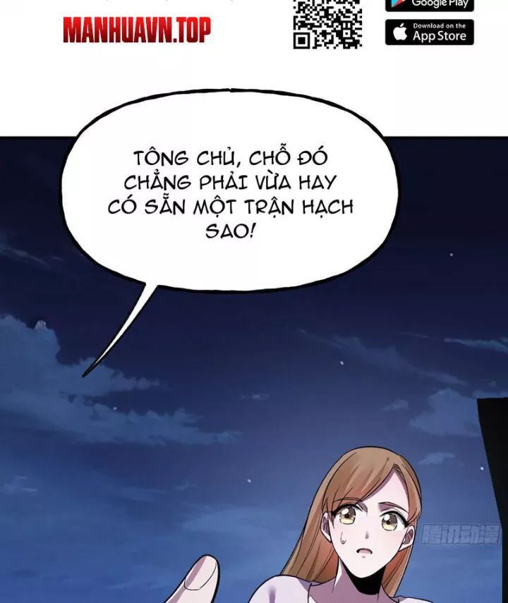 Trùng Sinh Tại Thế Giới Tu Chân, Ta Giết Tới Đỉnh Chapter 20 - Trang 2