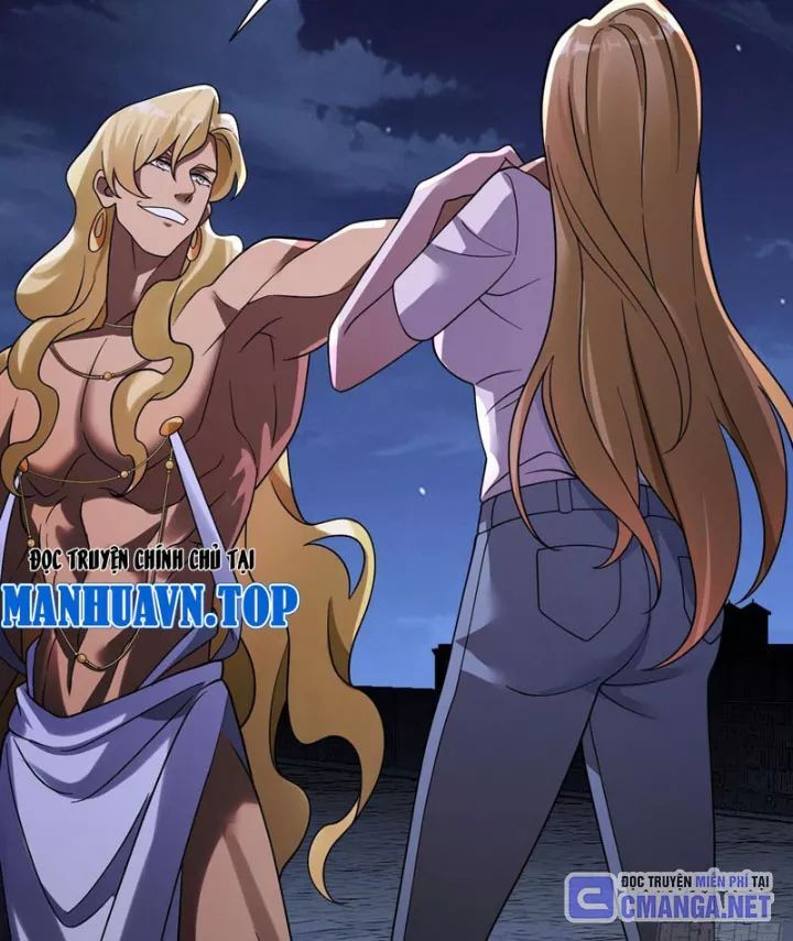 Trùng Sinh Tại Thế Giới Tu Chân, Ta Giết Tới Đỉnh Chapter 20 - Trang 2