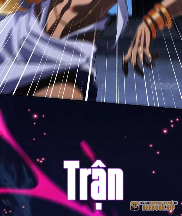 Trùng Sinh Tại Thế Giới Tu Chân, Ta Giết Tới Đỉnh Chapter 20 - Trang 2
