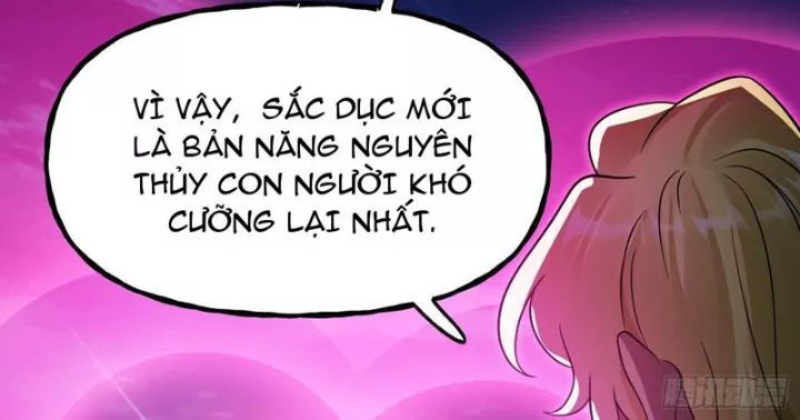 Trùng Sinh Tại Thế Giới Tu Chân, Ta Giết Tới Đỉnh Chapter 20 - Trang 2