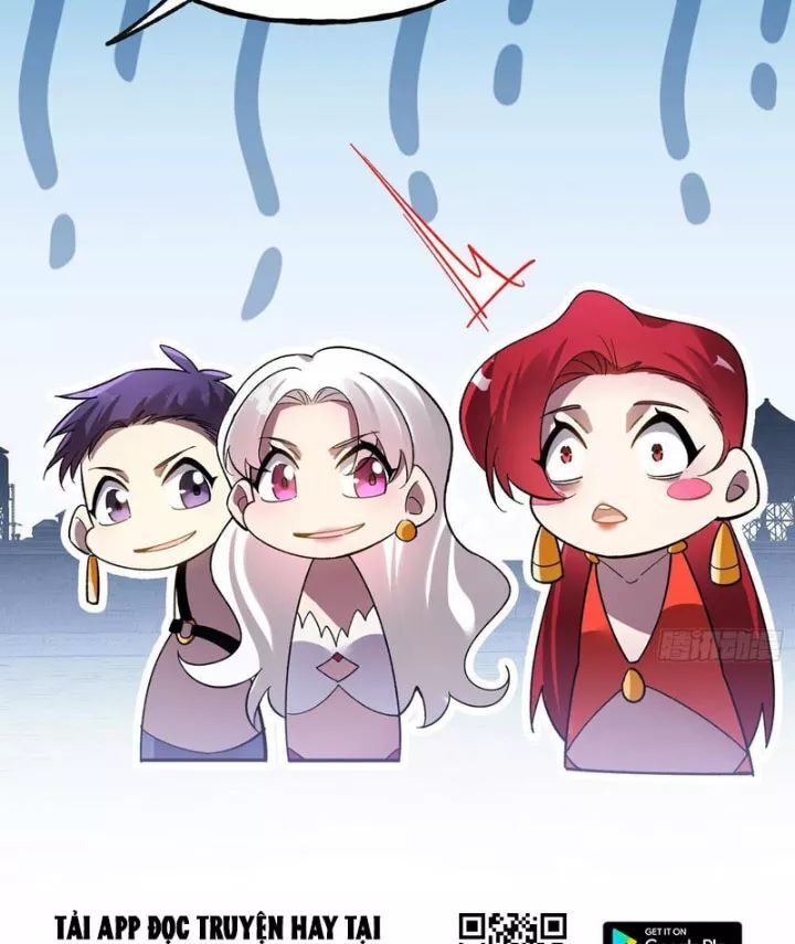 Trùng Sinh Tại Thế Giới Tu Chân, Ta Giết Tới Đỉnh Chapter 20 - Trang 2
