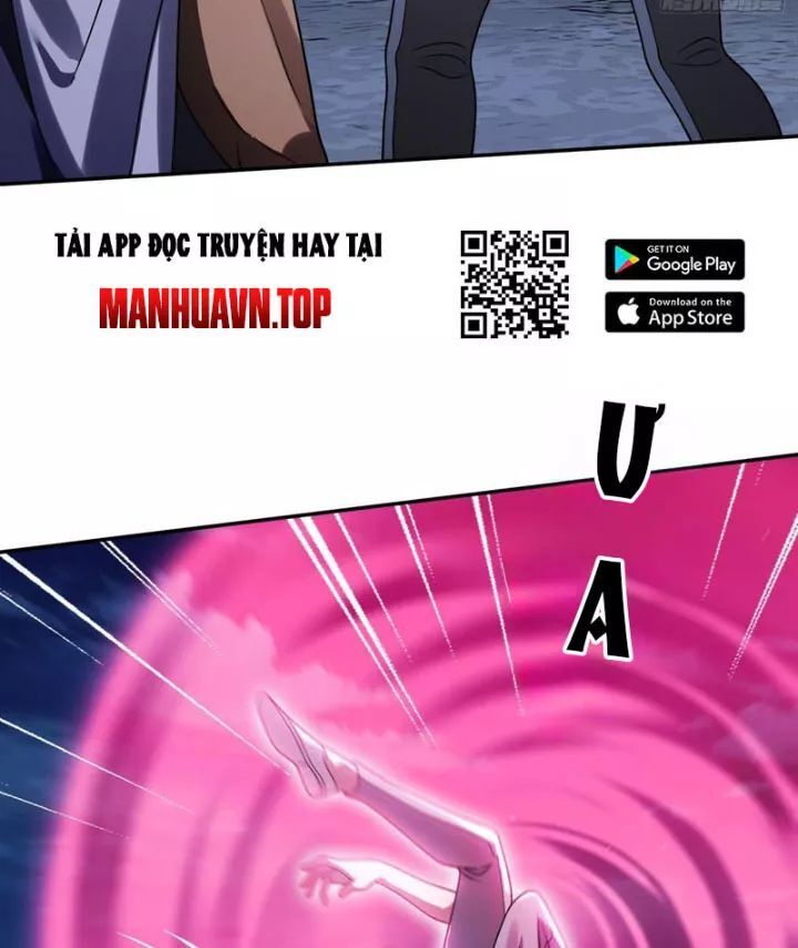 Trùng Sinh Tại Thế Giới Tu Chân, Ta Giết Tới Đỉnh Chapter 20 - Trang 2