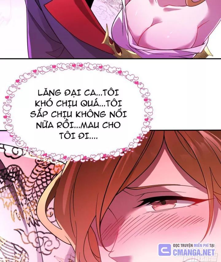Trùng Sinh Tại Thế Giới Tu Chân, Ta Giết Tới Đỉnh Chapter 20 - Trang 2