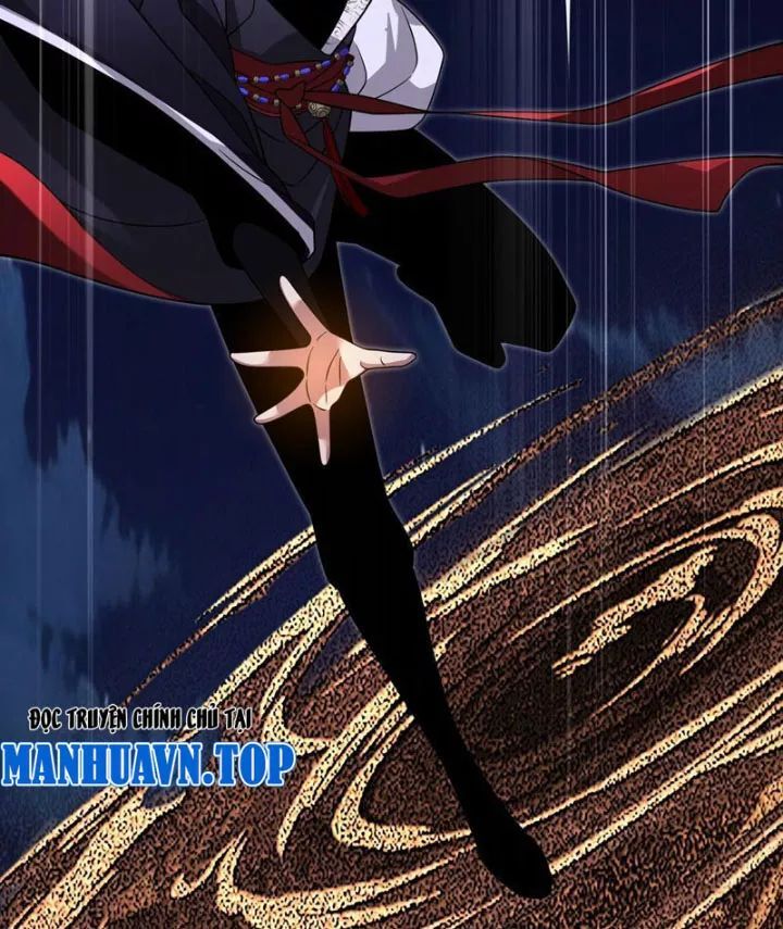 Trùng Sinh Tại Thế Giới Tu Chân, Ta Giết Tới Đỉnh Chapter 20 - Trang 2