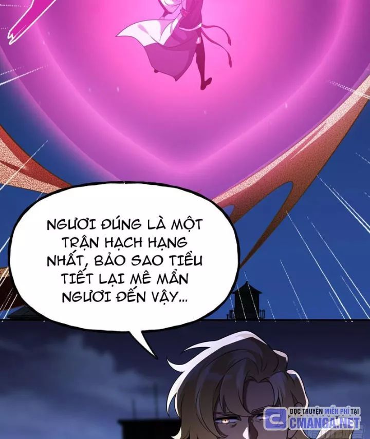 Trùng Sinh Tại Thế Giới Tu Chân, Ta Giết Tới Đỉnh Chapter 20 - Trang 2