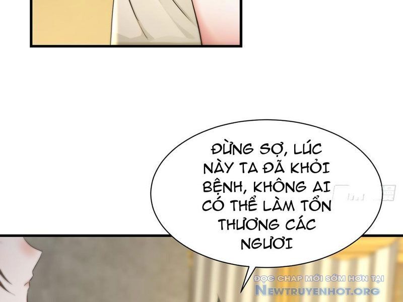 Chuyển Sinh Thành Tra Nam, Ta Giúp Thê Tử Trường Sinh Chapter 5 - Next Chapter 6
