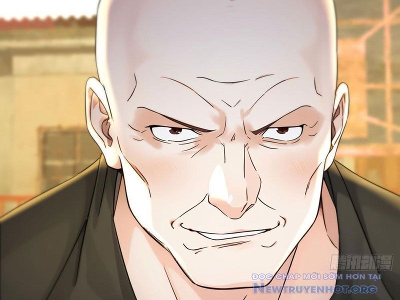 Chuyển Sinh Thành Tra Nam, Ta Giúp Thê Tử Trường Sinh Chapter 5 - Next Chapter 6