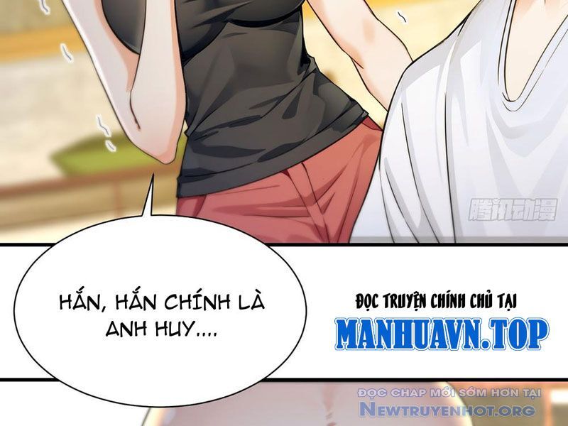 Chuyển Sinh Thành Tra Nam, Ta Giúp Thê Tử Trường Sinh Chapter 5 - Next Chapter 6
