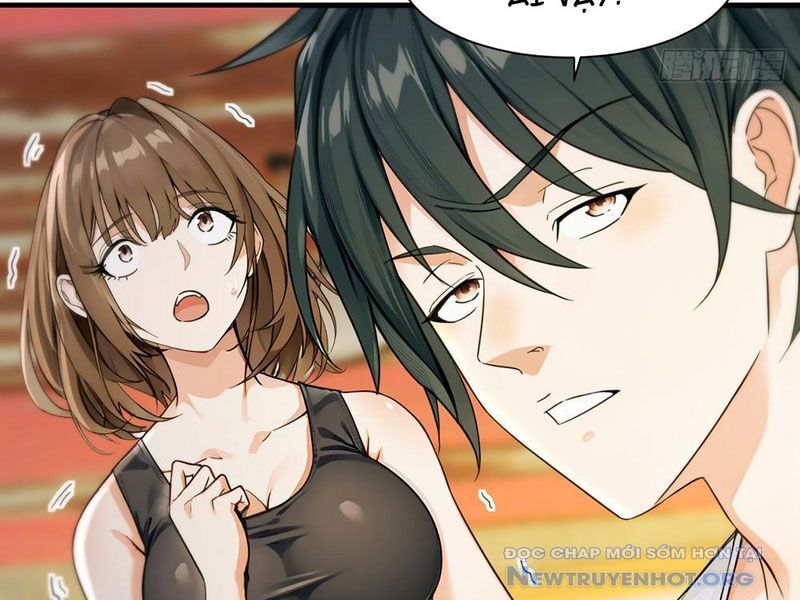 Chuyển Sinh Thành Tra Nam, Ta Giúp Thê Tử Trường Sinh Chapter 5 - Next Chapter 6
