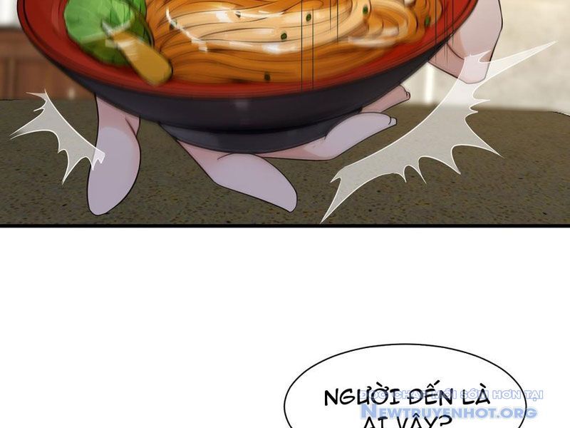 Chuyển Sinh Thành Tra Nam, Ta Giúp Thê Tử Trường Sinh Chapter 5 - Next Chapter 6