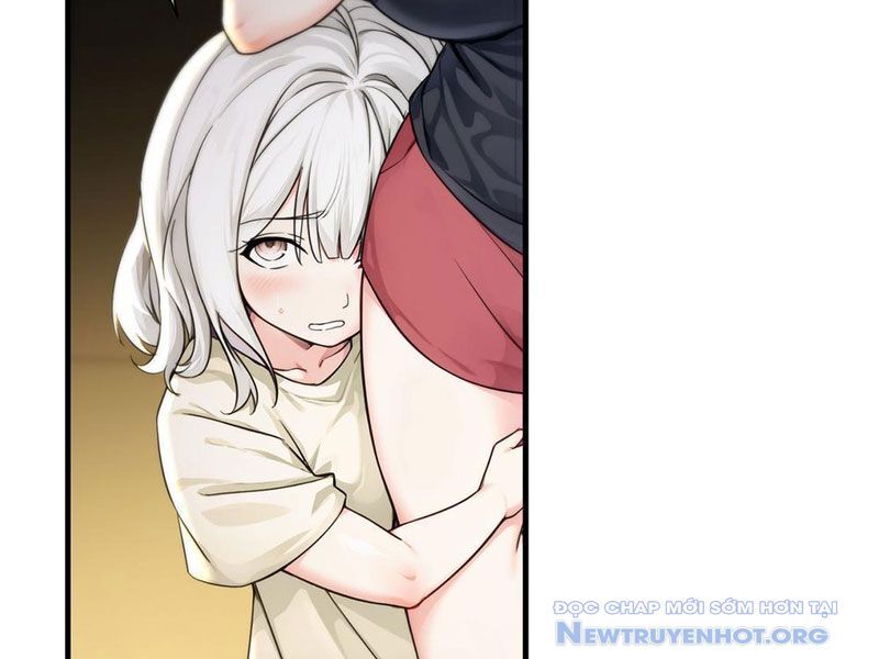 Chuyển Sinh Thành Tra Nam, Ta Giúp Thê Tử Trường Sinh Chapter 5 - Next Chapter 6