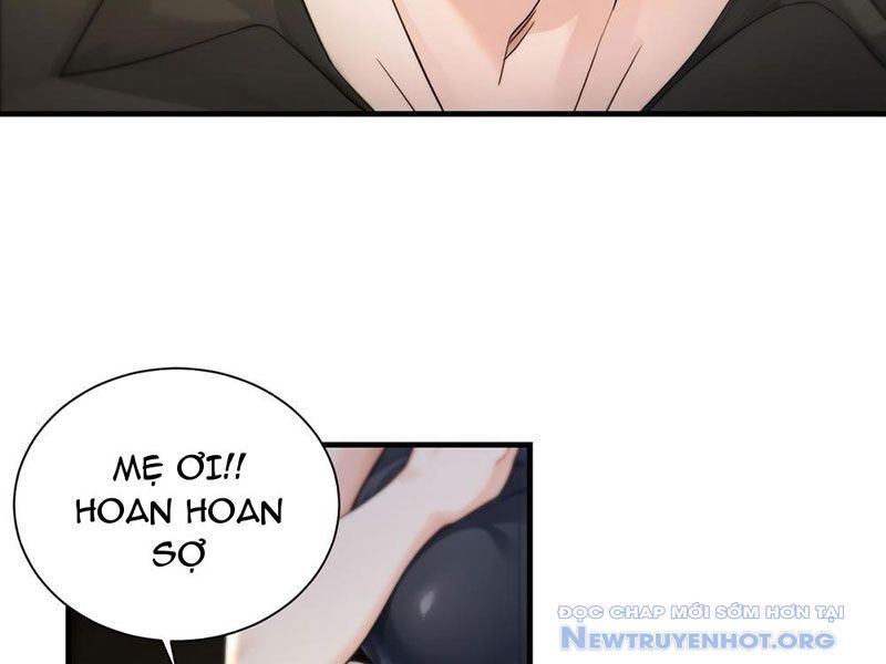 Chuyển Sinh Thành Tra Nam, Ta Giúp Thê Tử Trường Sinh Chapter 5 - Next Chapter 6