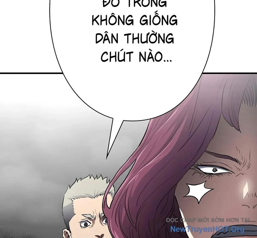 Ác Nhân Lồng Bát Giác Chapter 25 - Next Chapter 26
