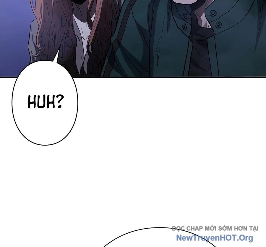 Ác Nhân Lồng Bát Giác Chapter 25 - Next Chapter 26