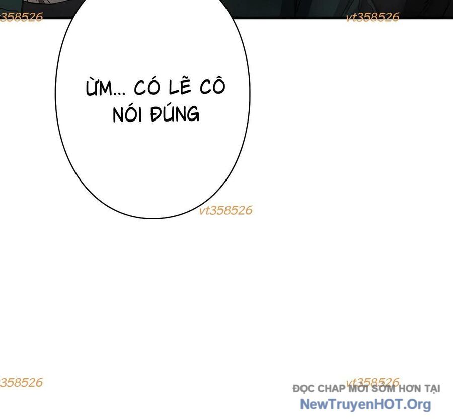Ác Nhân Lồng Bát Giác Chapter 25 - Next Chapter 26