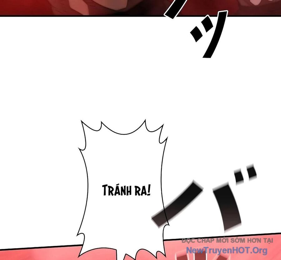 Ác Nhân Lồng Bát Giác Chapter 25 - Next Chapter 26