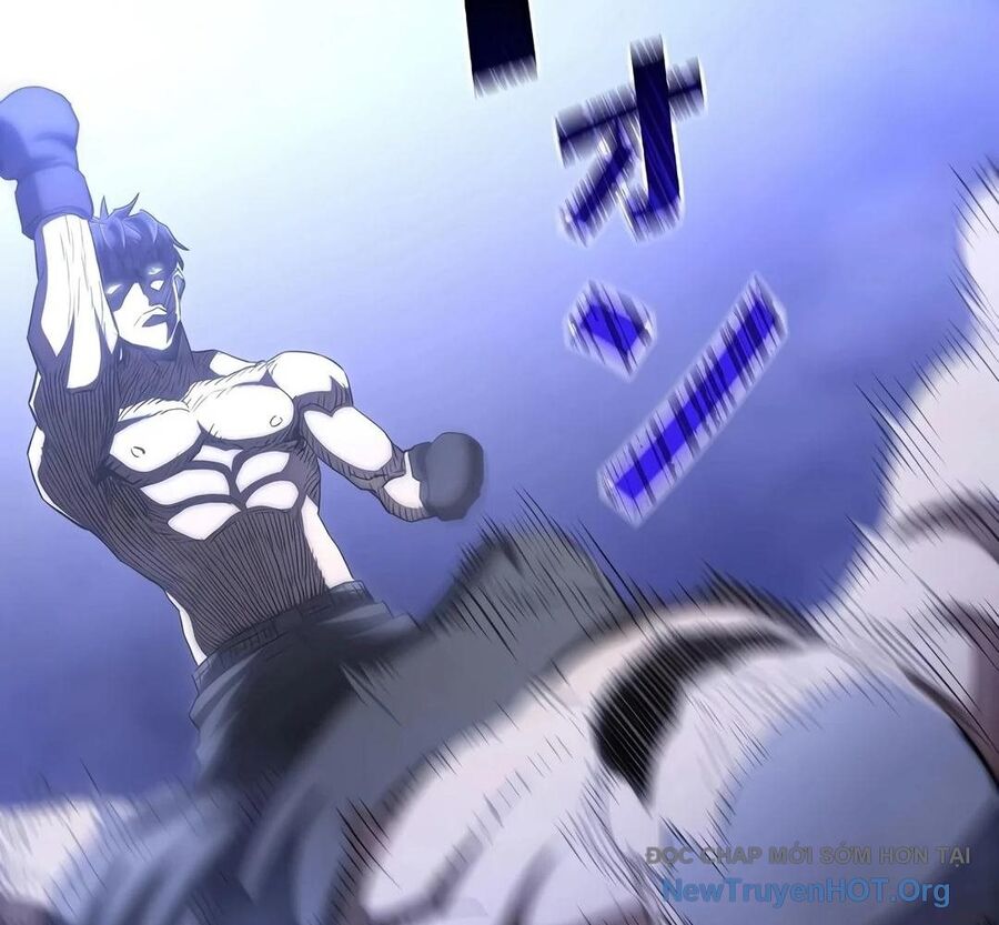 Ác Nhân Lồng Bát Giác Chapter 25 - Next Chapter 26