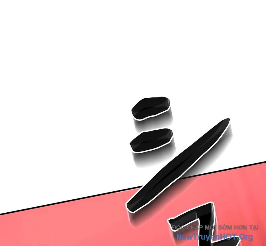 Ác Nhân Lồng Bát Giác Chapter 25 - Next Chapter 26