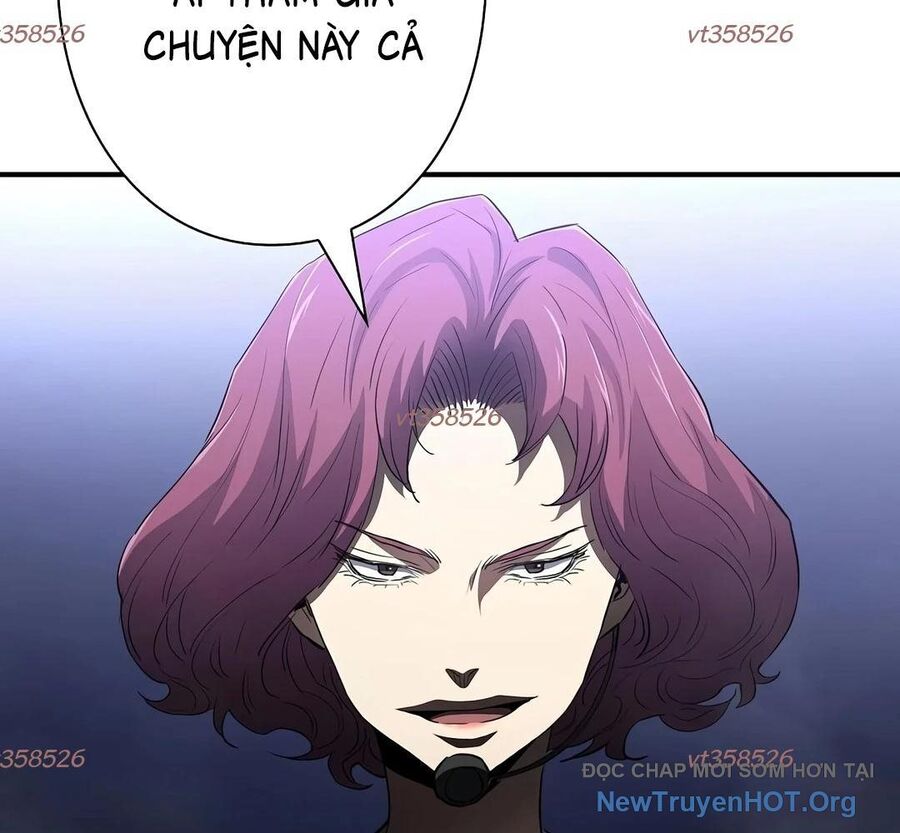 Ác Nhân Lồng Bát Giác Chapter 25 - Next Chapter 26