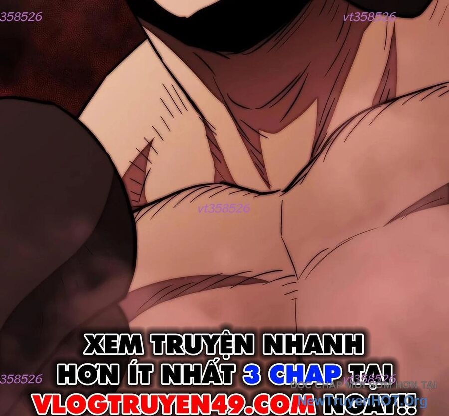 Ác Nhân Lồng Bát Giác Chapter 25 - Next Chapter 26