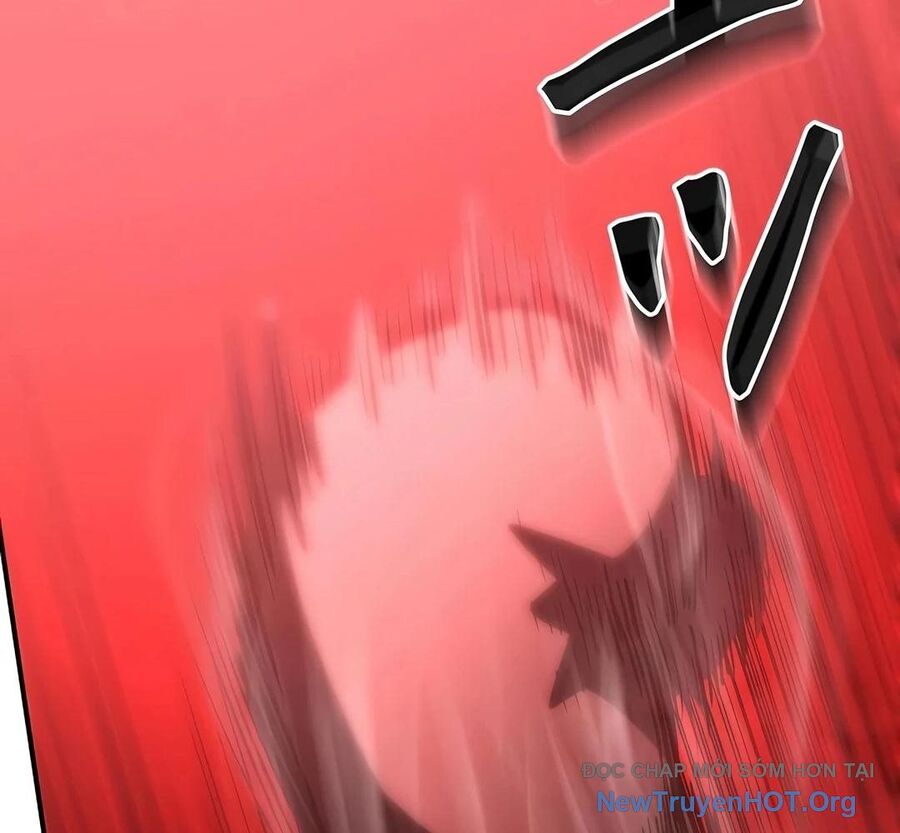 Ác Nhân Lồng Bát Giác Chapter 25 - Next Chapter 26