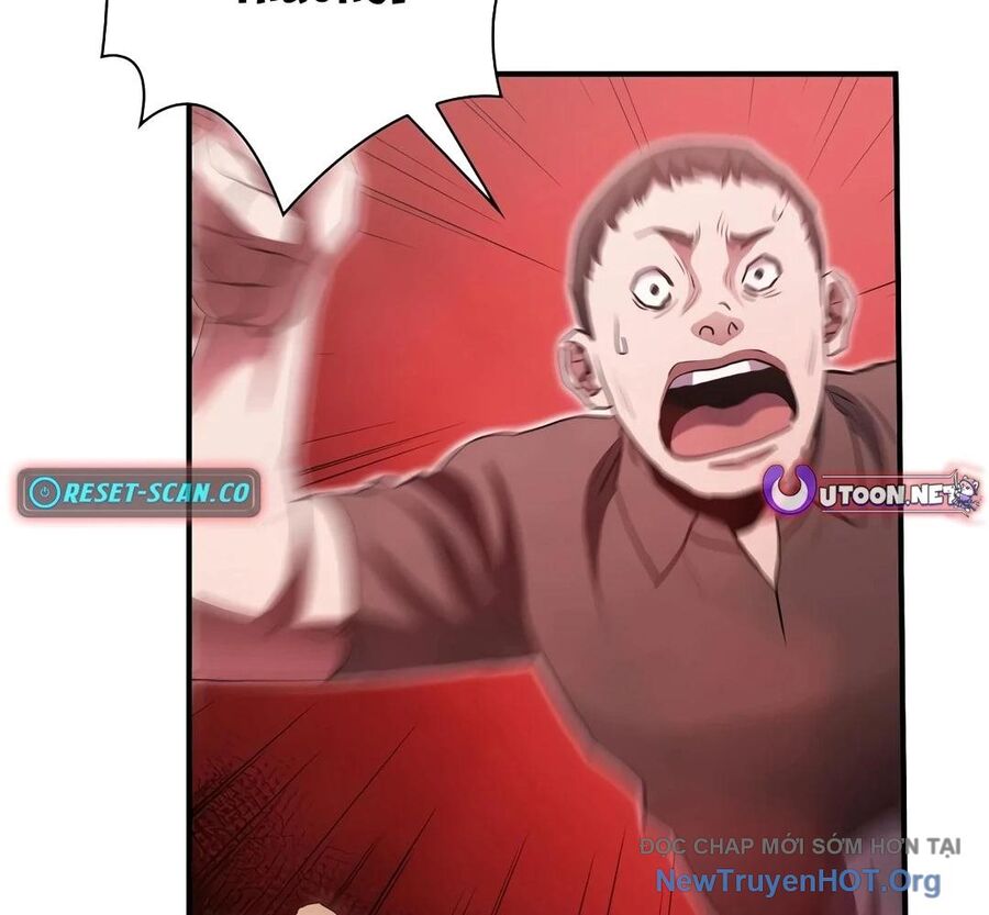Ác Nhân Lồng Bát Giác Chapter 25 - Next Chapter 26