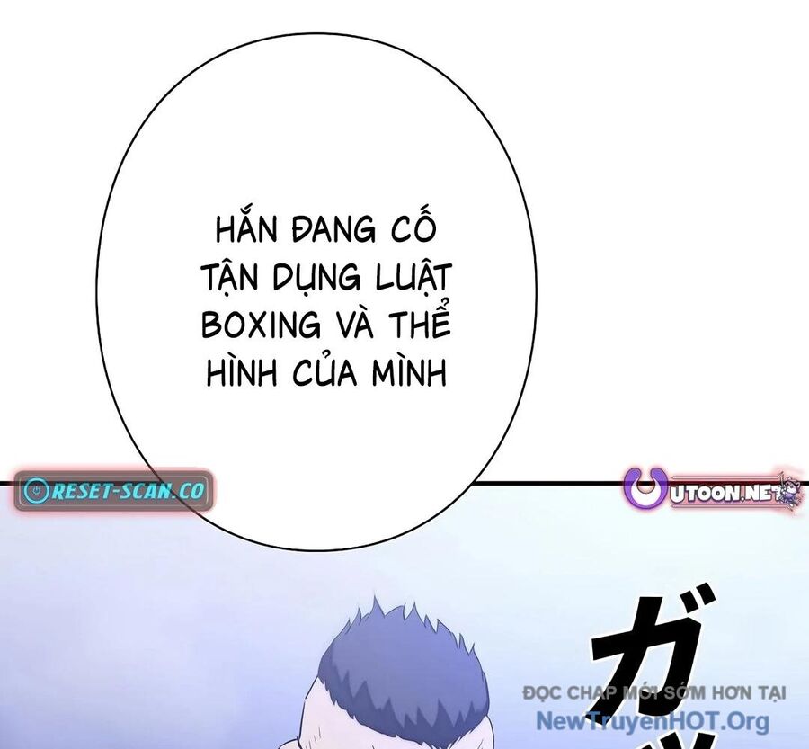 Ác Nhân Lồng Bát Giác Chapter 25 - Next Chapter 26