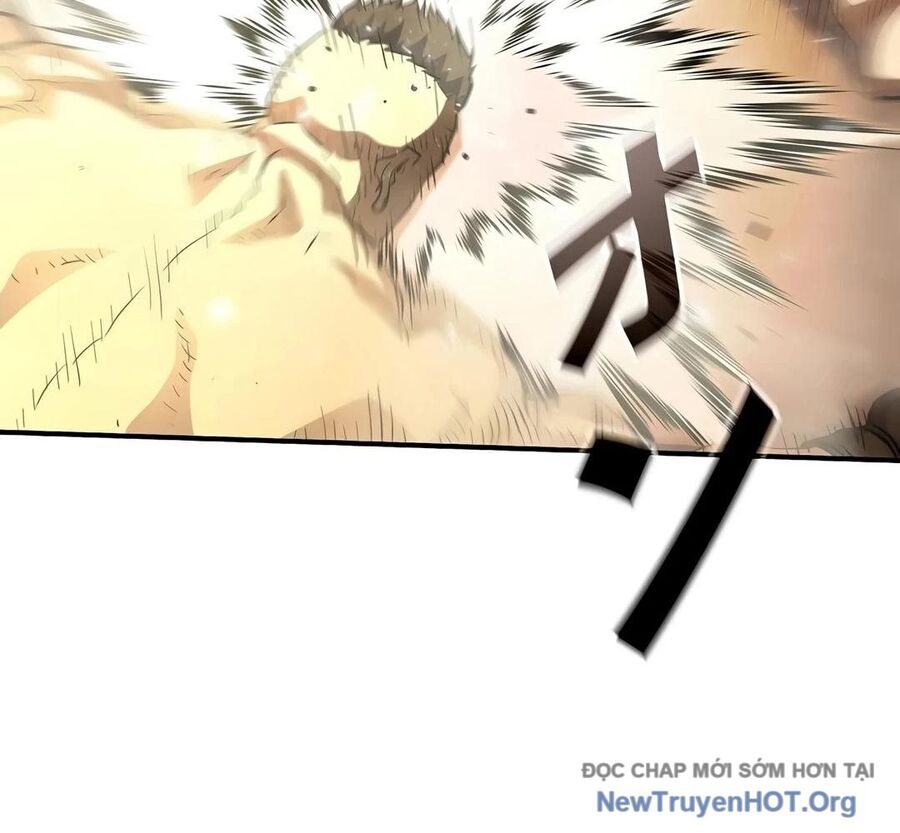 Ác Nhân Lồng Bát Giác Chapter 25 - Next Chapter 26