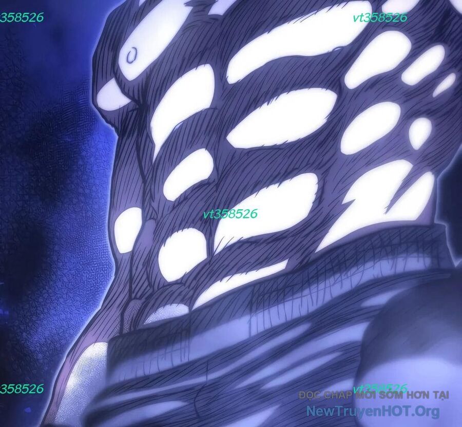 Ác Nhân Lồng Bát Giác Chapter 25 - Next Chapter 26