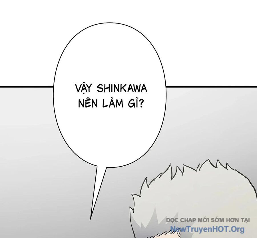 Ác Nhân Lồng Bát Giác Chapter 25 - Next Chapter 26