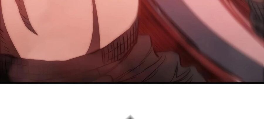 Ác Nhân Lồng Bát Giác Chapter 25 - Next Chapter 26
