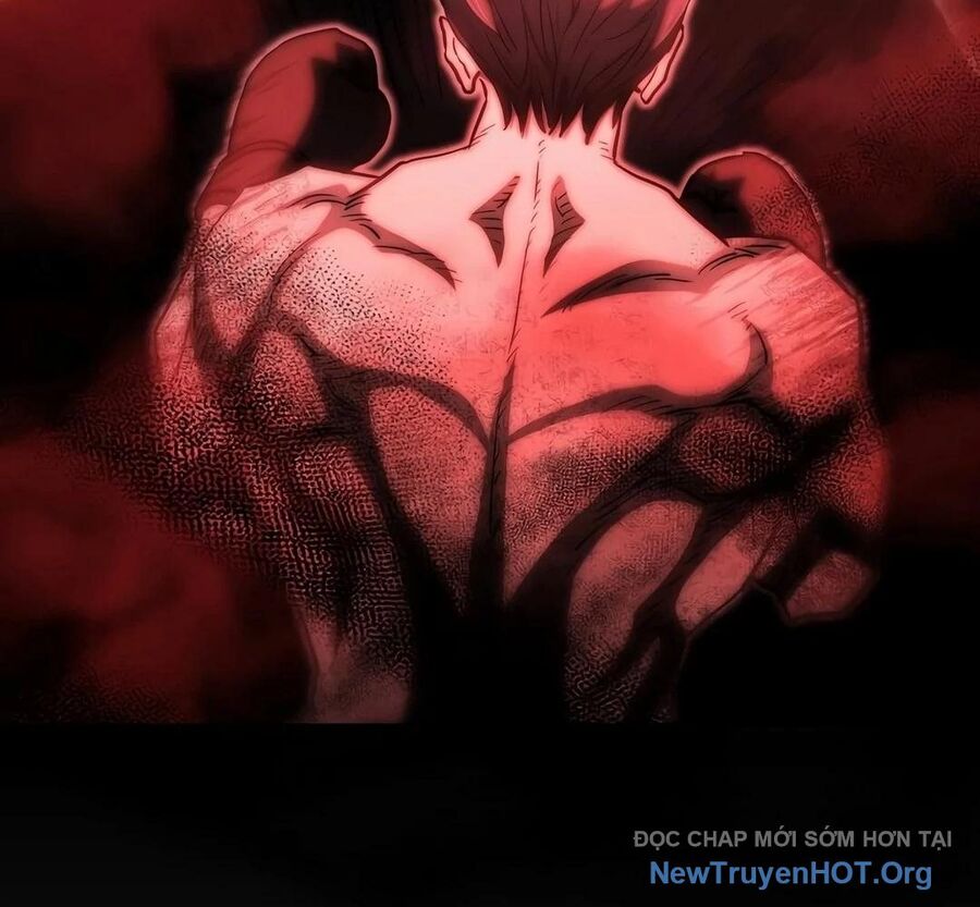 Ác Nhân Lồng Bát Giác Chapter 25 - Next Chapter 26