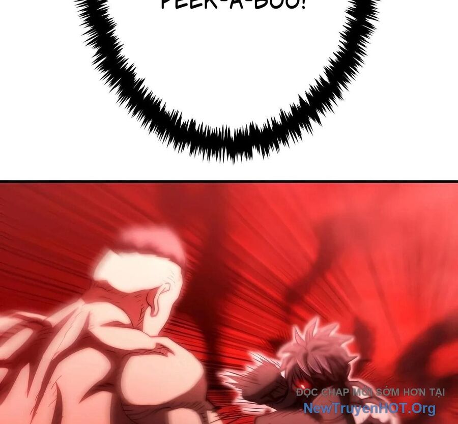 Ác Nhân Lồng Bát Giác Chapter 25 - Next Chapter 26