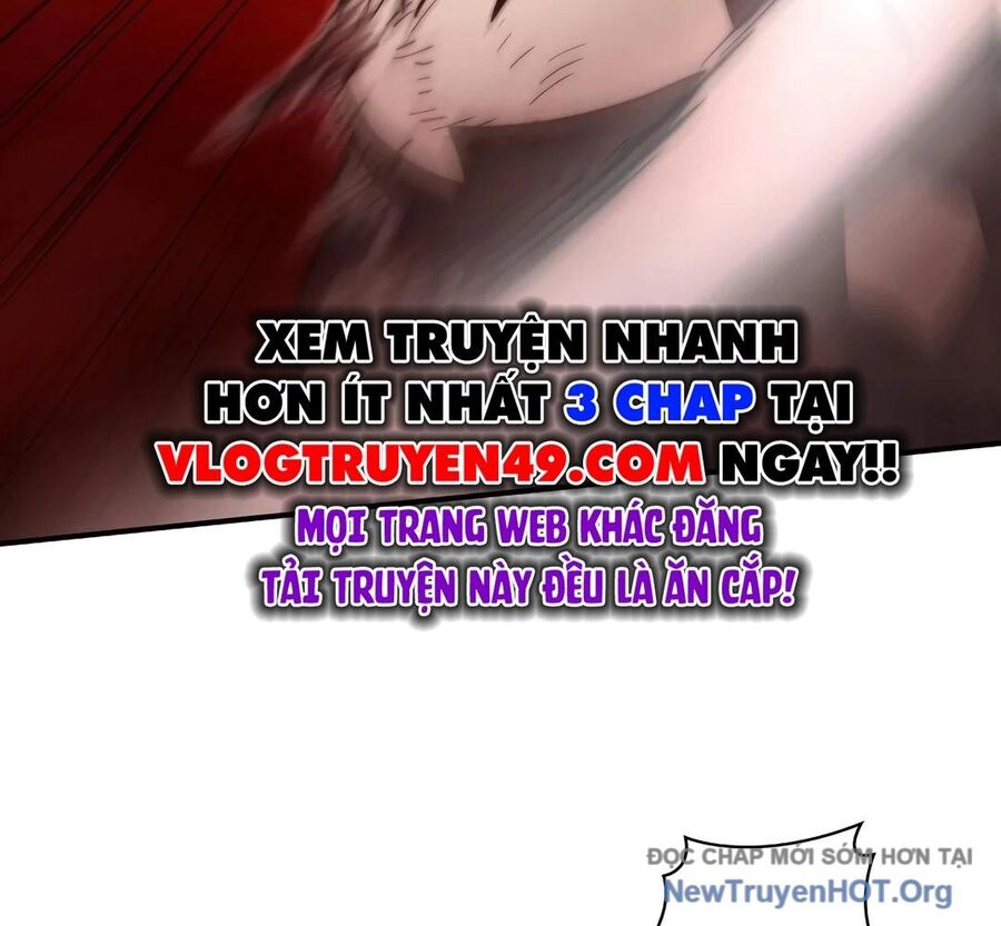 Ác Nhân Lồng Bát Giác Chapter 25 - Next Chapter 26