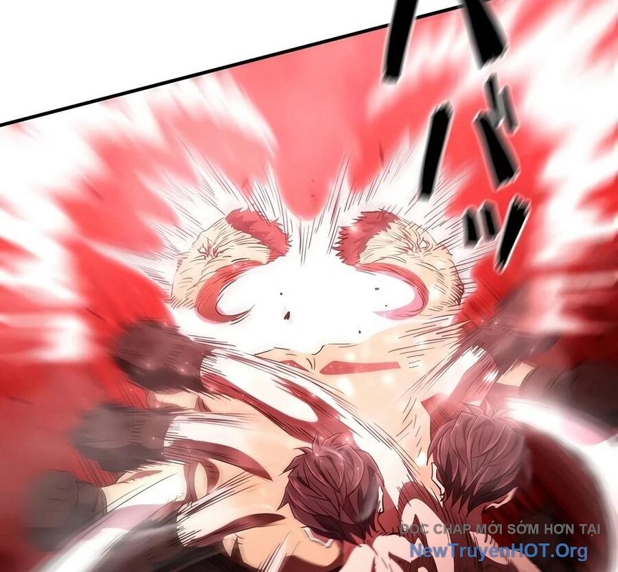 Ác Nhân Lồng Bát Giác Chapter 25 - Next Chapter 26